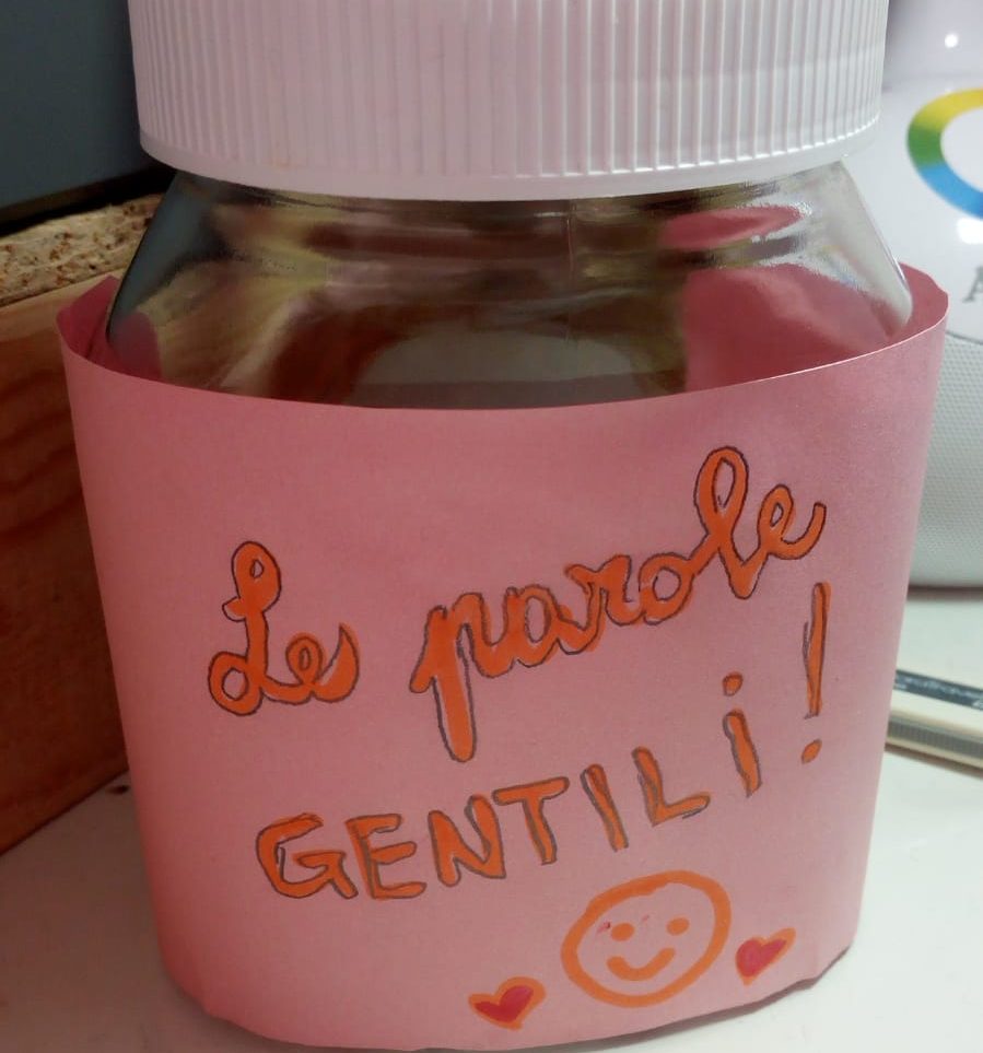 Troina, sindrome di Prader-Willi, un sostegno per le famiglie