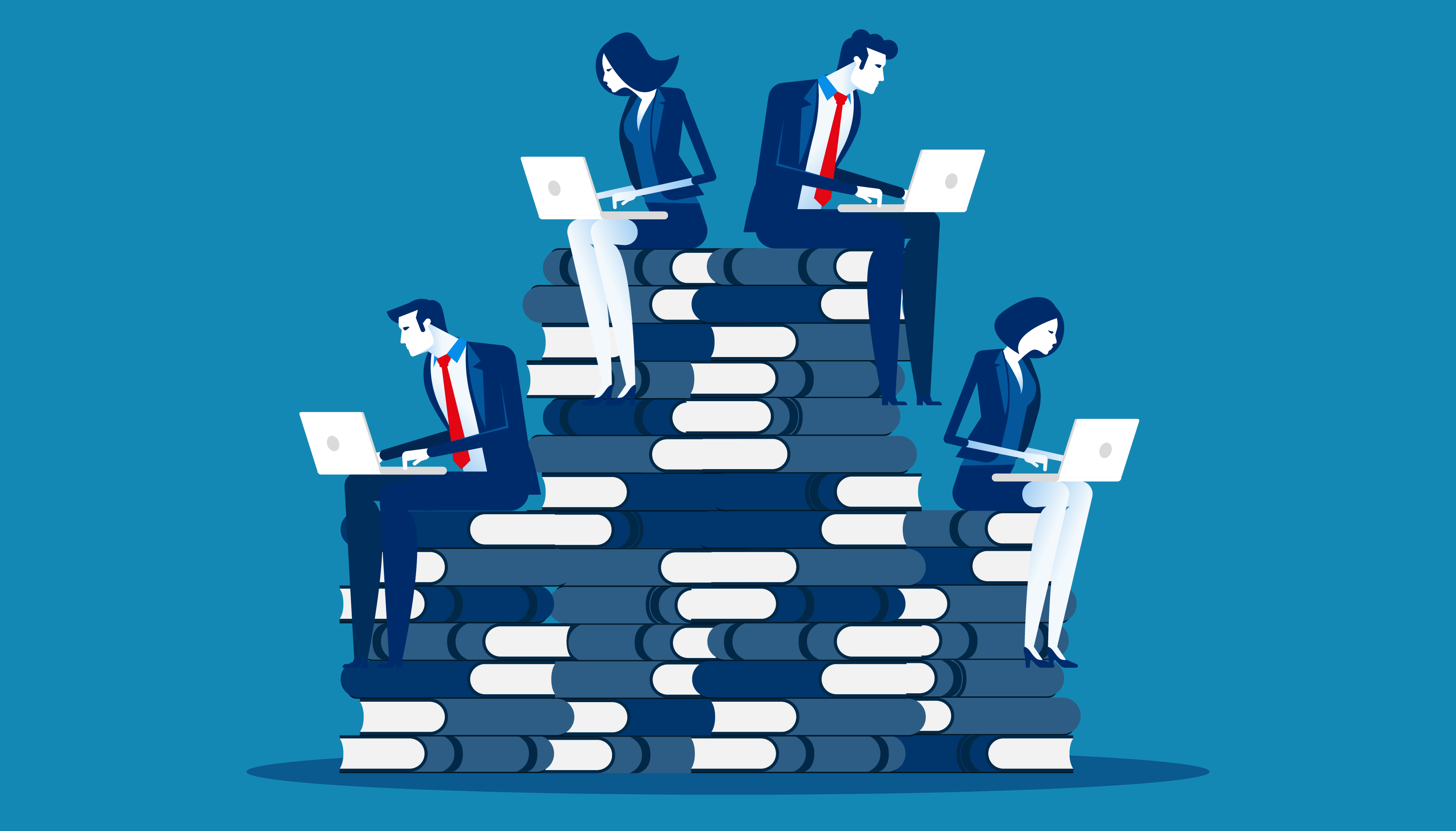 Digitalizzazione Comuni, Palermo e Catania tra i “promossi”