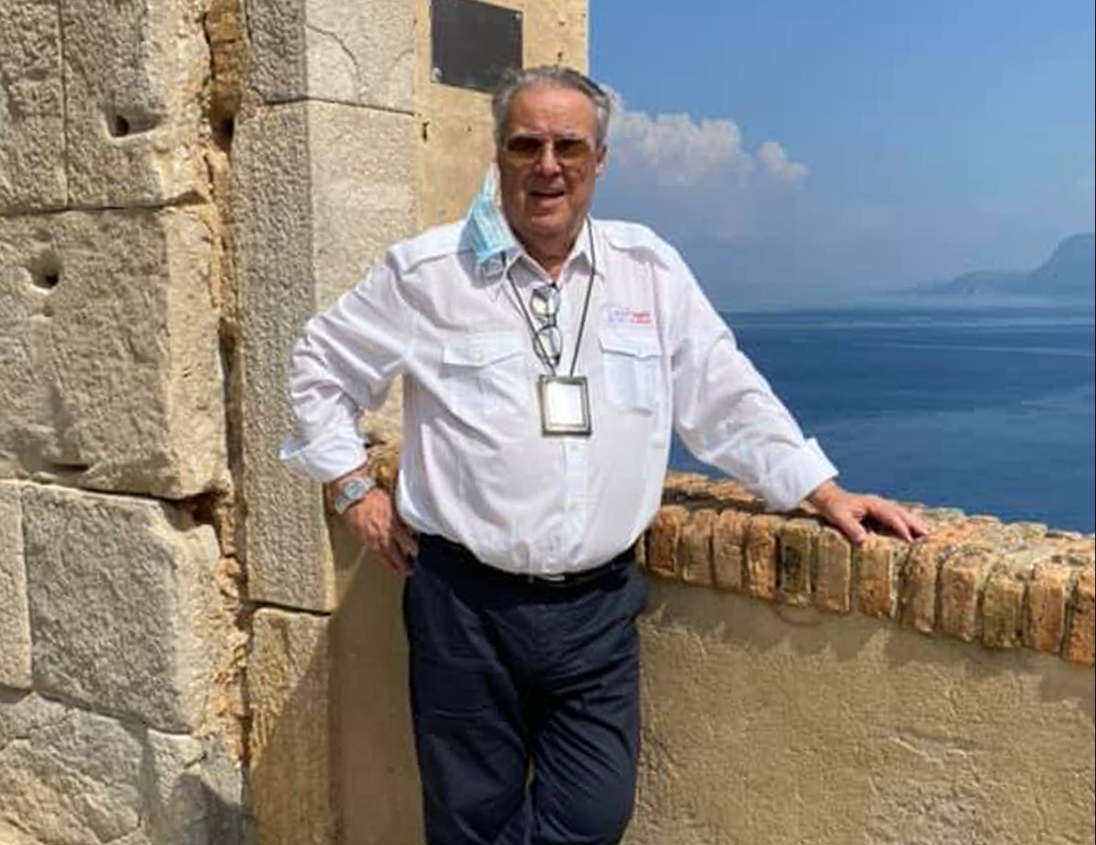 SeeSicily, troppe criticità secondo le agenzie di viaggio