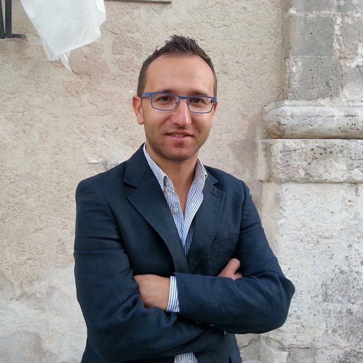 Modica, all’ufficio tecnico serve un “potenziamento”