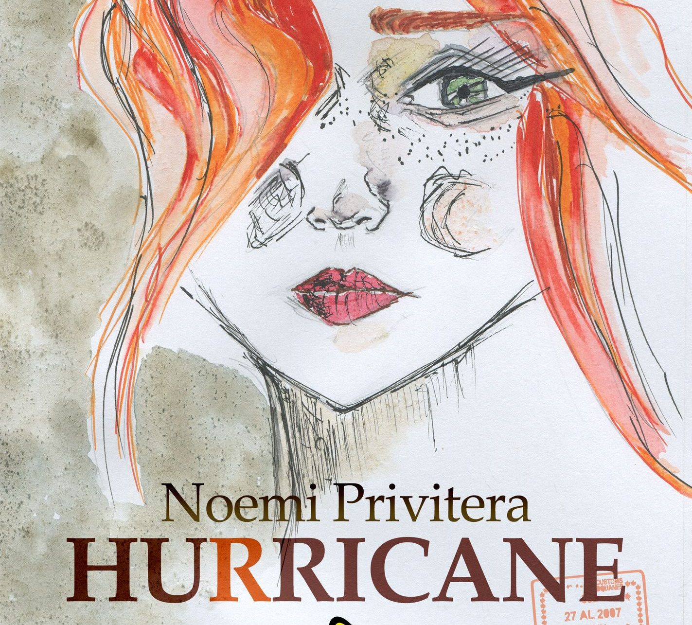 “Hurricane”, fantascienza sociologica in salsa siciliana