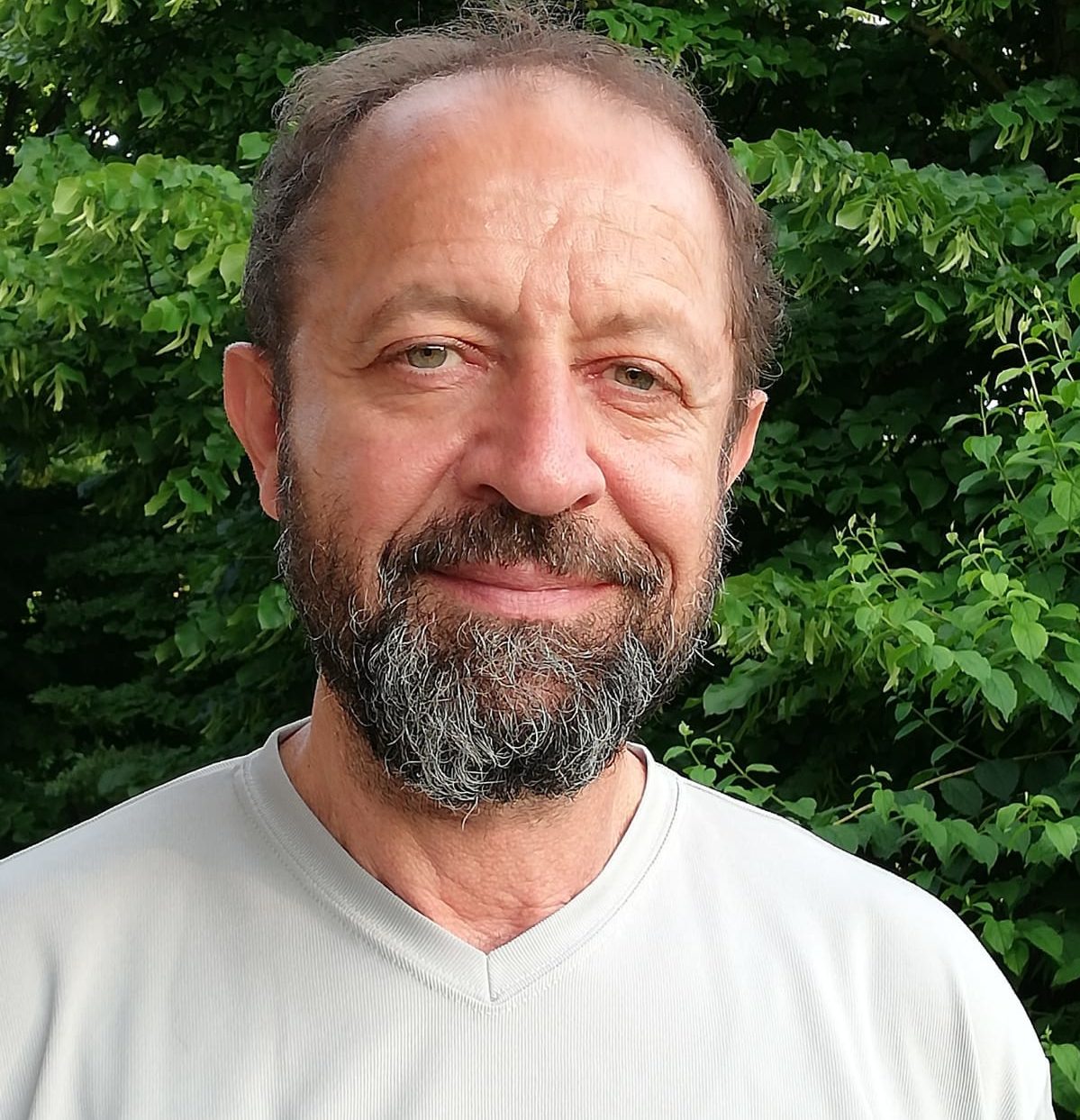 Lotta mirata alle zanzare con prodotti a basso impatto ambientale