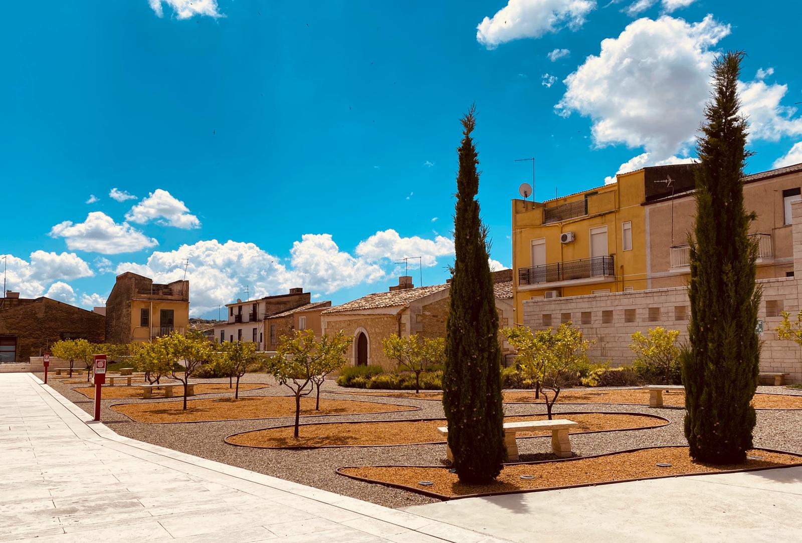 Canicattì riparte dalla cultura tra eventi, esposizioni e letture