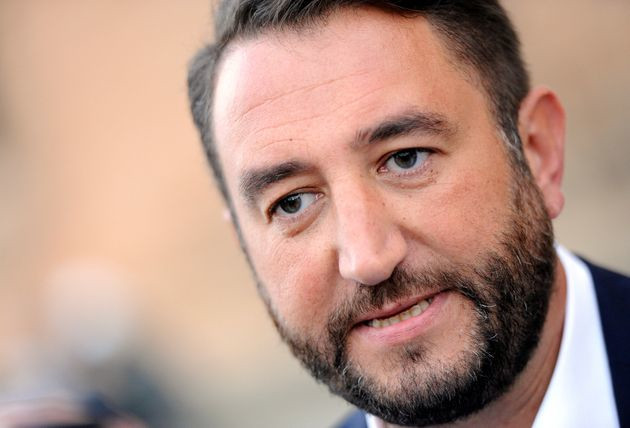 Regionali ’22, Cancelleri, “Uomo o donna purché la Sicilia rinasca”