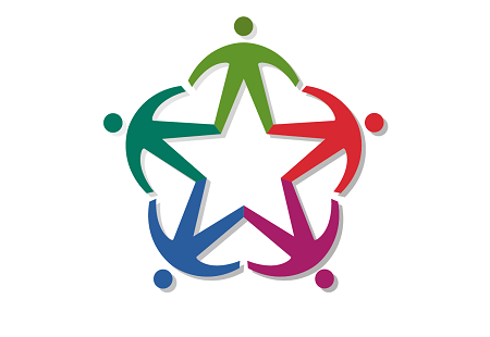 Assistenza invalidi e ciechi, si cercano 756 volontari