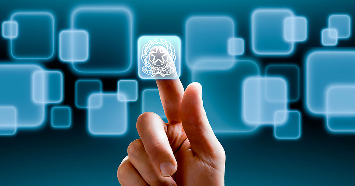 Digitalizzazione, Comiso prova a “tenere il passo”