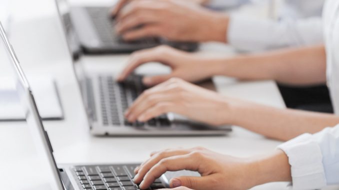 Messina, “L’estate addosso” per scuotere il mondo giovanile