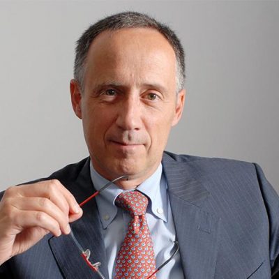 Consumi, in Sicilia primi segnali positivi