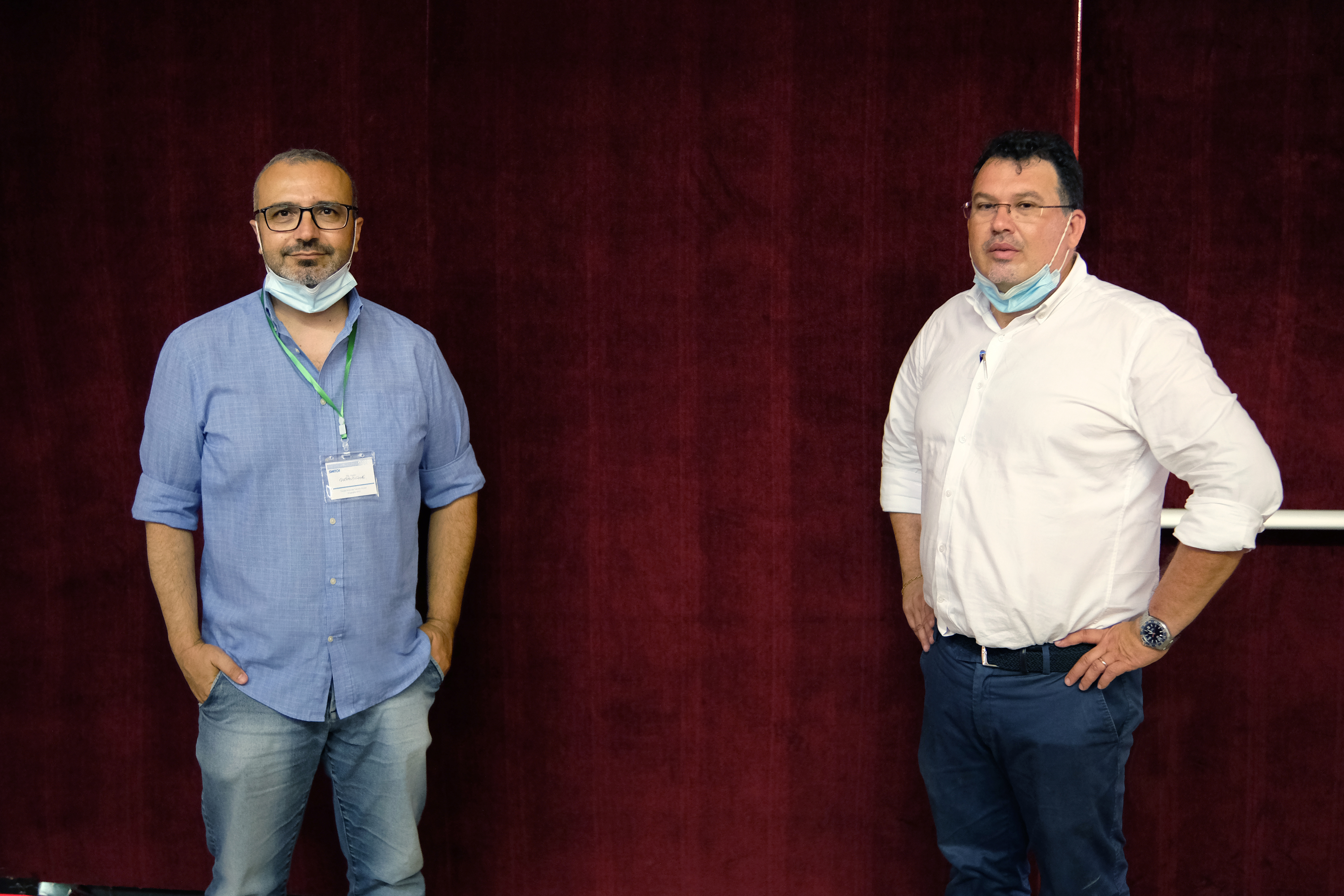 In Sicilia l’incubo Tomato brown, il virus  che minaccia il pomodoro