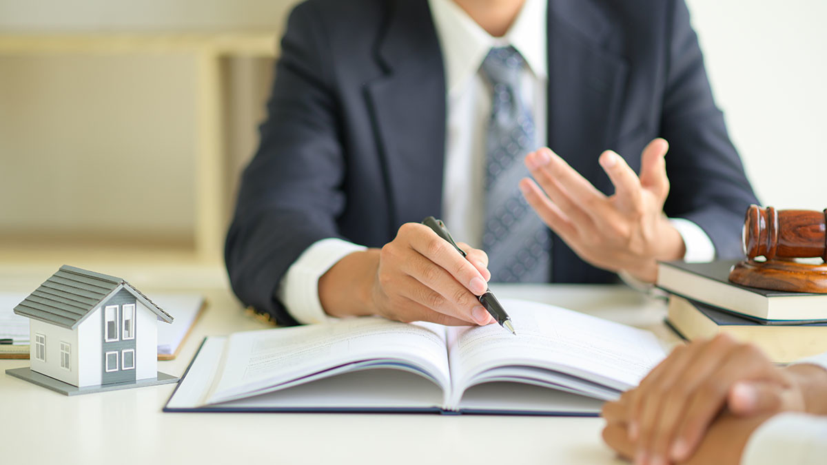 Mattone in crisi nera, in Sicilia persi 3,5 miliardi