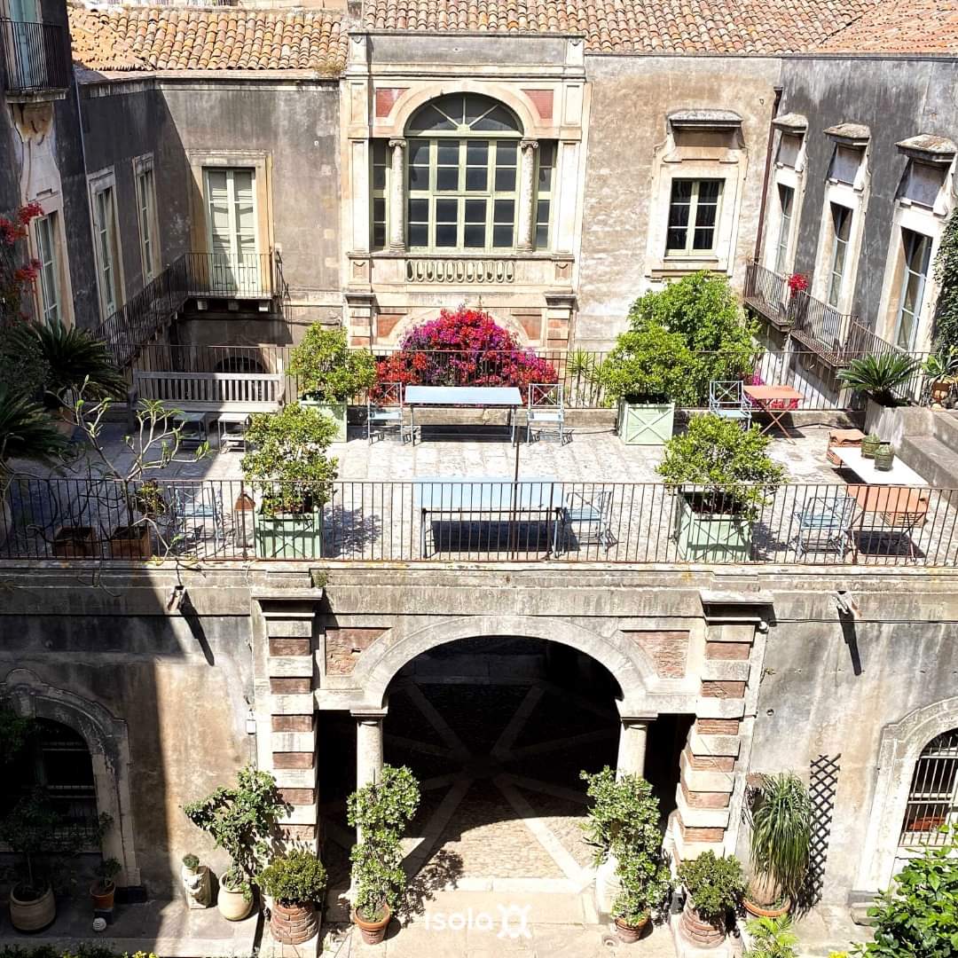 Startup, a Catania è nata un’Isola felice