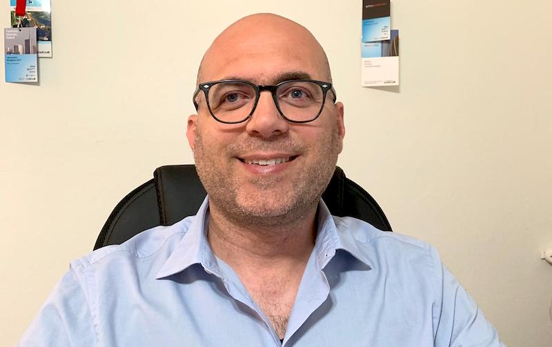 Reddito di cittadinanza, partono i primi Puc ad Augusta