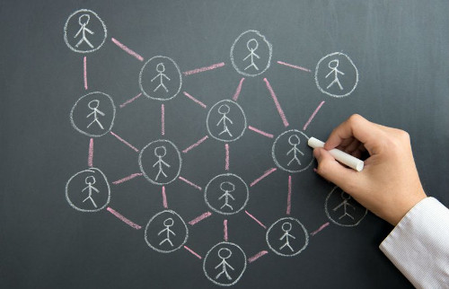 Milazzo, nuove iniziative per il settore dei servizi sociali Milazzo, nuove iniziative per il settore dei servizi sociali