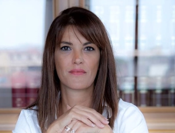 Feasr, la deputata Suriano: “Vi spiego perché è stato uno scippo per il Sud”