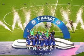 Mediaset Infinity su Tim Vision, siglata partnership per tre anni