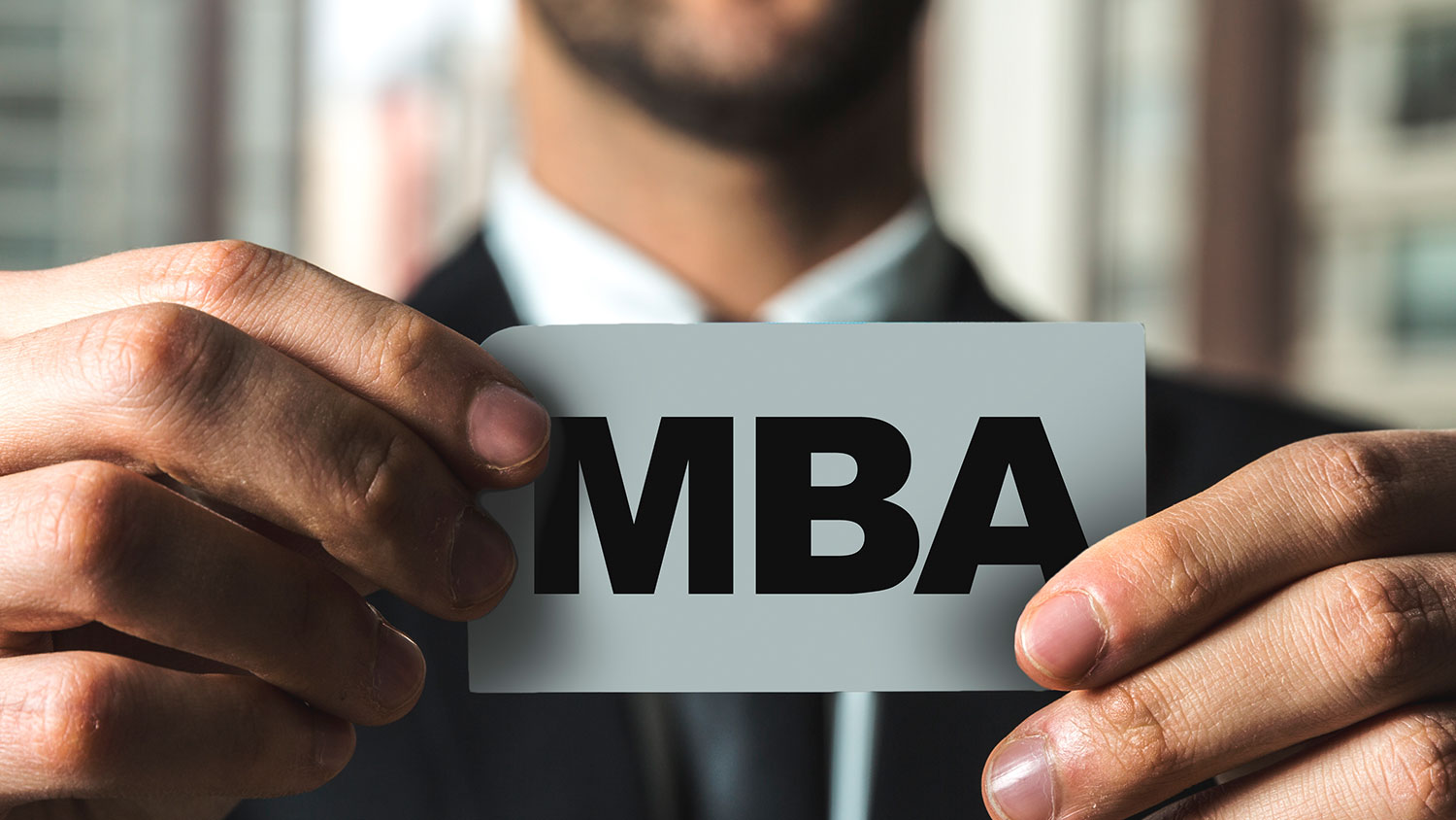 Master Business Administration, la classifica dei migliori al mondo