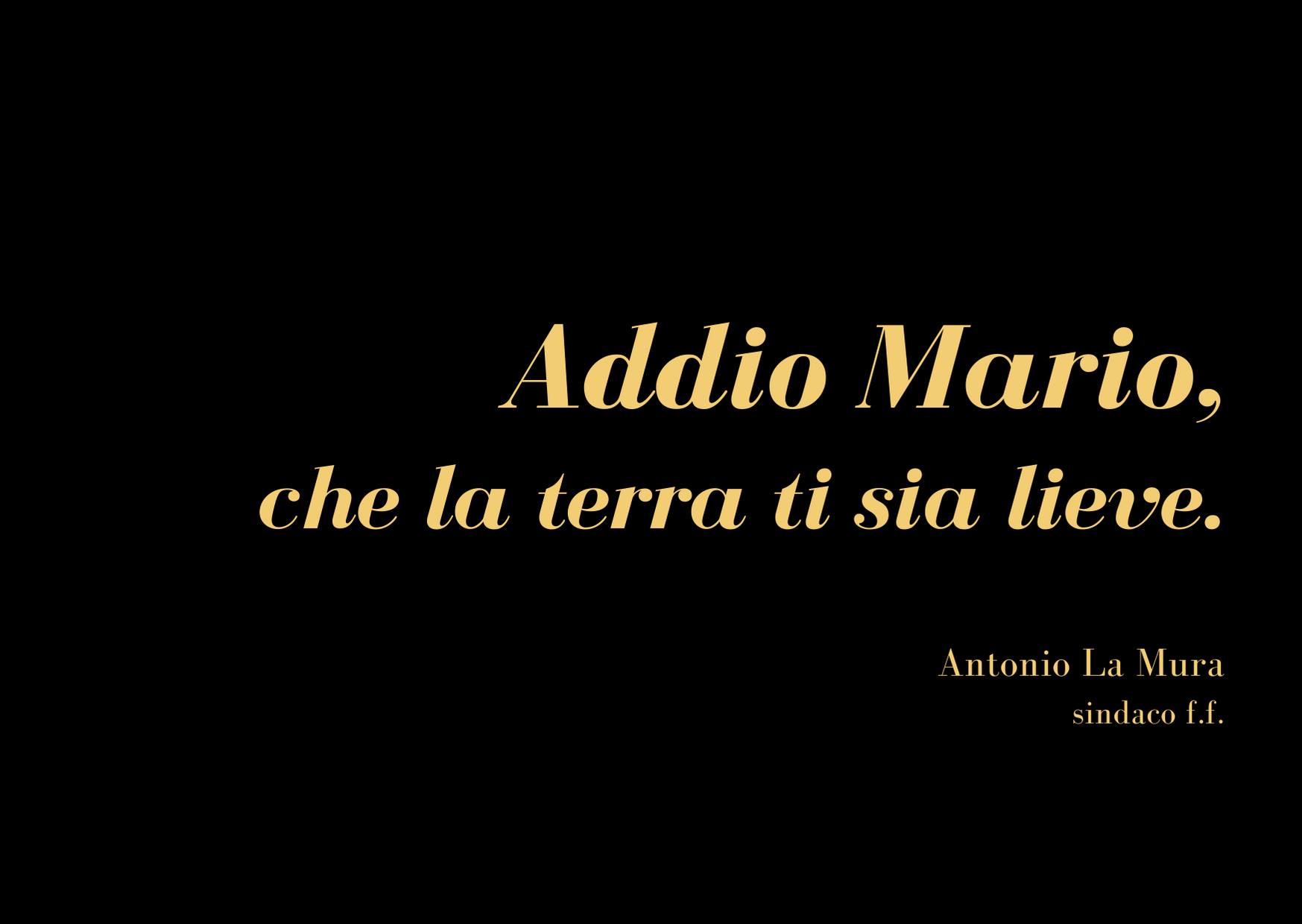 Covid, muore 14enne,”organi interni distrutti dal virus”
