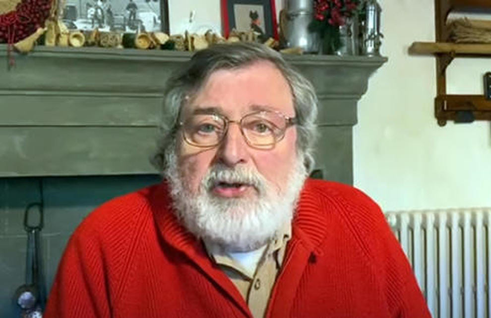 Francesco Guccini compie 81 anni, è festa sui social