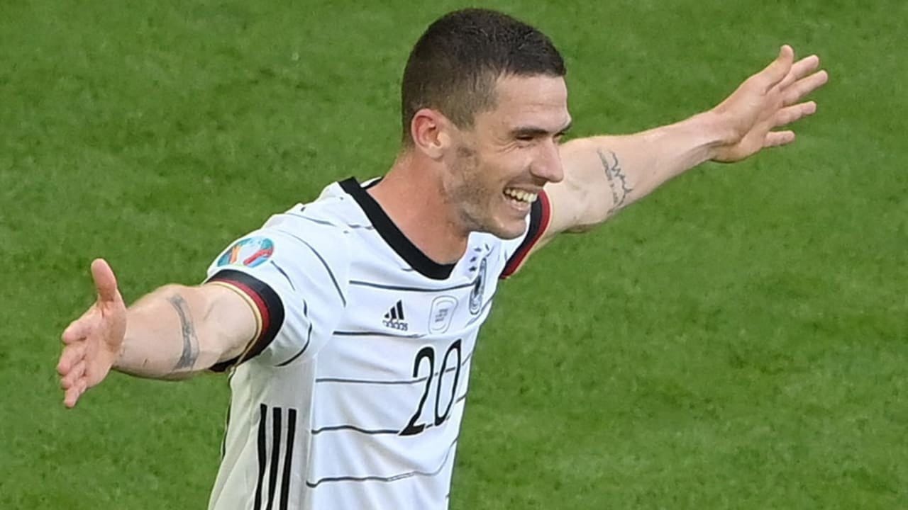 Euro 2020, Atalanta mania: segnano tutti, è la magia del Gasp