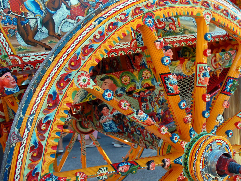 Cademia Siciliana, nuova app per scoprire il siciliano