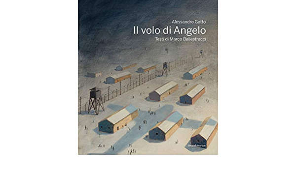 Fu catturato dai tedeschi, una storia che diventa spettacolo