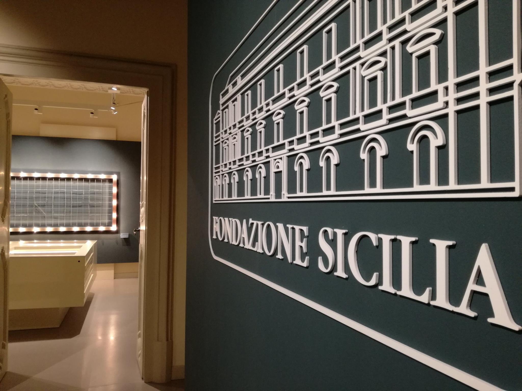 Palermo, riaprono palazzo Branciforte e villa Zito