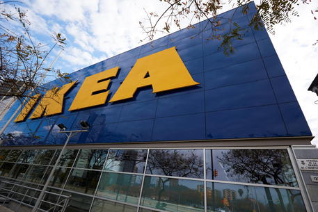 Ikea, sede Francia multata di 1 mln per aver spiato i dipendenti