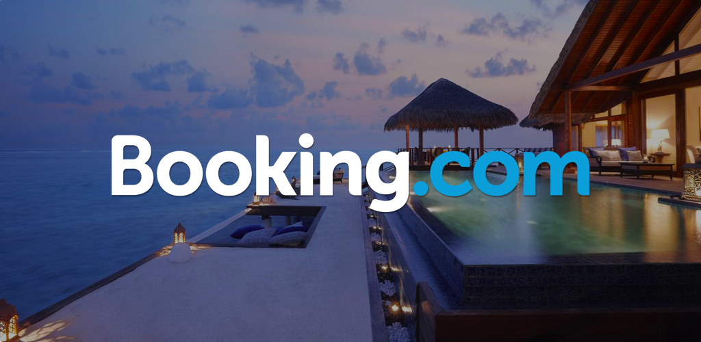 Booking, maxi evasione da oltre 153 milioni di Iva in Italia
