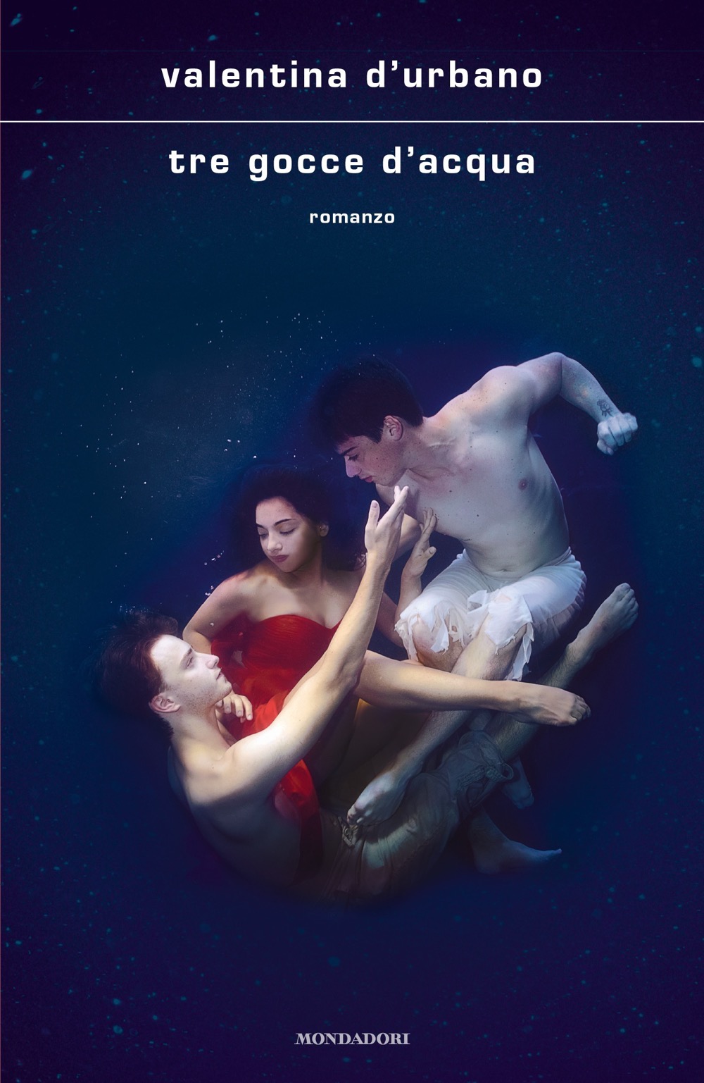 Galleria foto 'Novità editoriali di giugno, ecco le uscite più attese' - foto 3