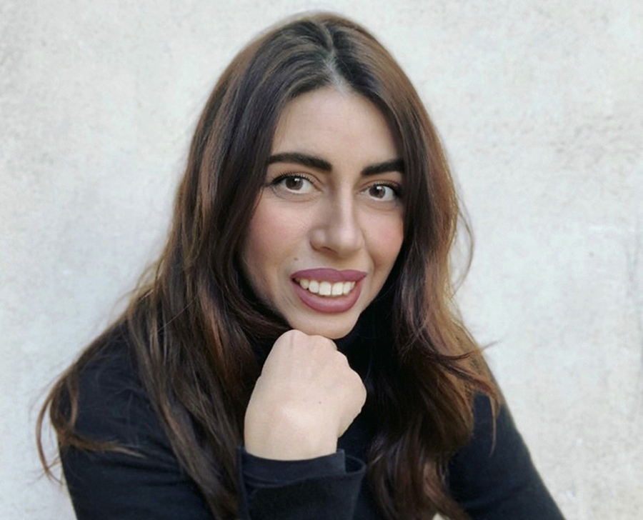 Borse e scarpe da scarti arance e ficodindia, la sfida green della Ohoskin