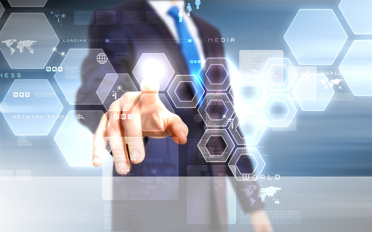 Inail sempre più connesso con i cittadini, anche in Sicilia lo sportello digitale