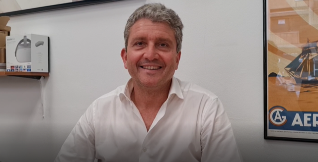 Palermo, la Lega si prepara alle amministrative 2022