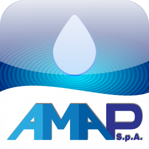 Acqua, Gelarda, Comune allontani coinvolti in inchiesta Amap