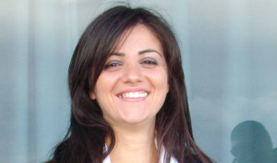 Siracusa, una scuola intitolata a “Eligia Ardita e Giulia”