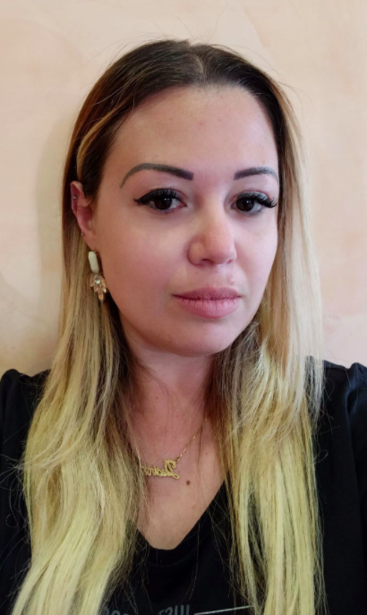 San Pietro Clarenza, l’assessore Desirèe Delia aderisce a Nuova DC