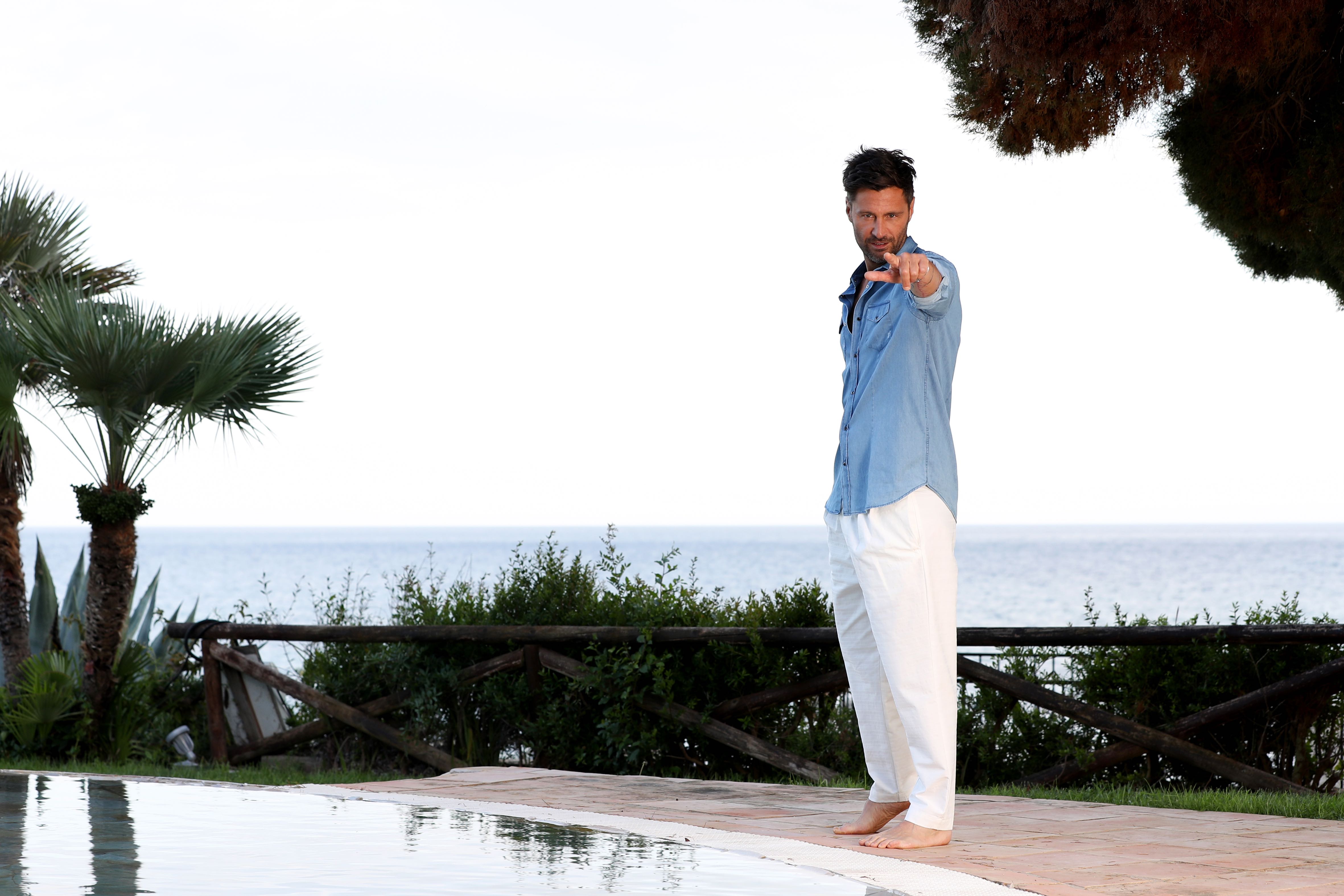 Tv, da mercoledì torna “Temptation Island”, in onda su canale 5