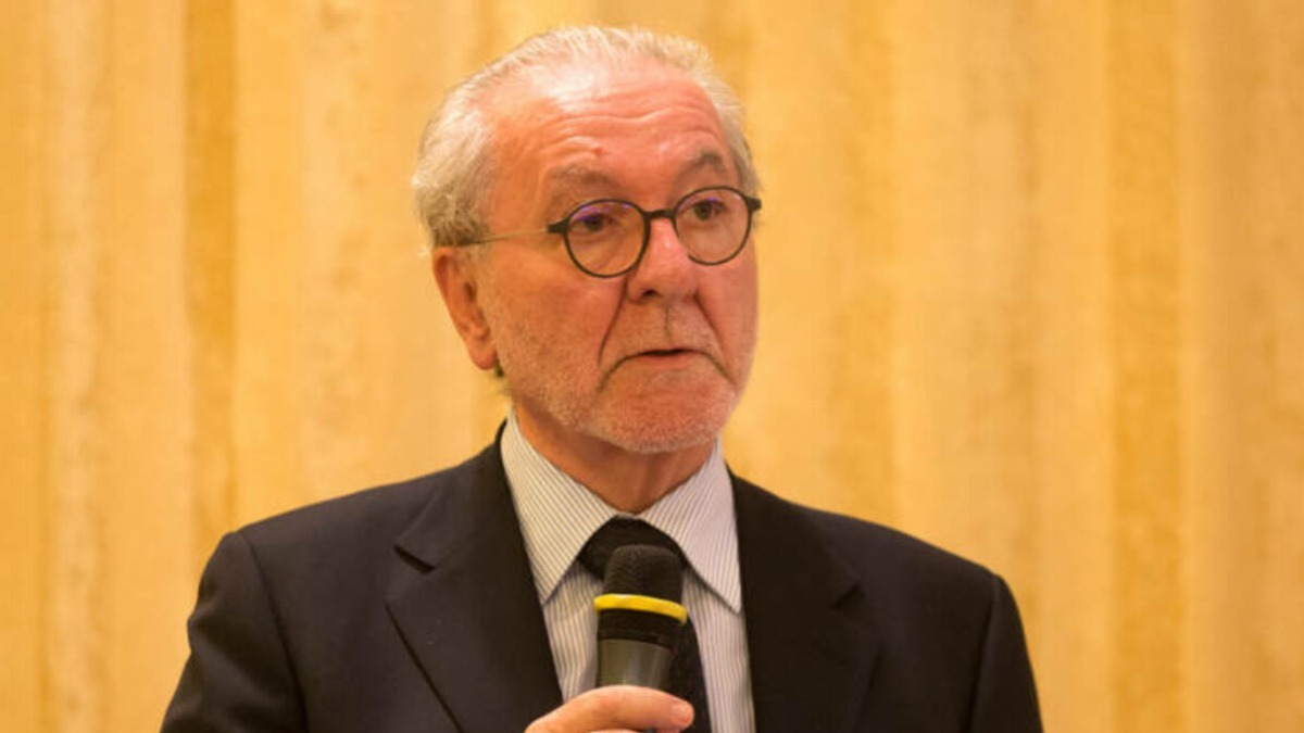 Lega Pro, Ghirelli, “Iscrizione Catania? Aspettiamo carte”