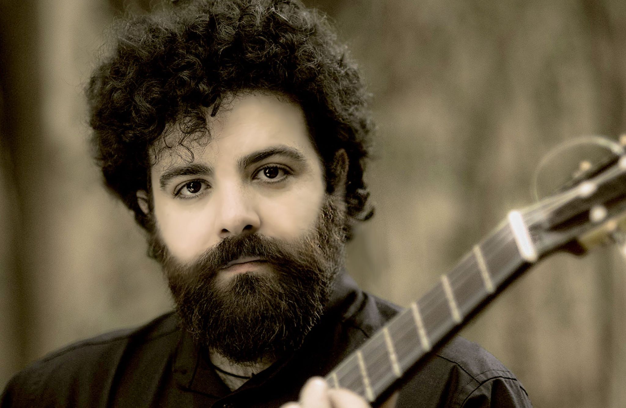 Raizes, a Catania la canzone colta e popolare  di Giuseppe Di Bella