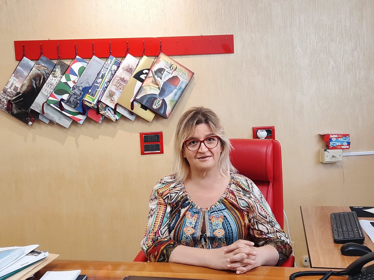 Covid e scuola a Palermo, ecco cosa attende gli studenti a settembre