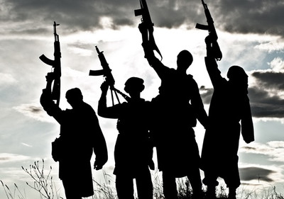 Morto Shekau, il sanguinario leader di Boko Haram