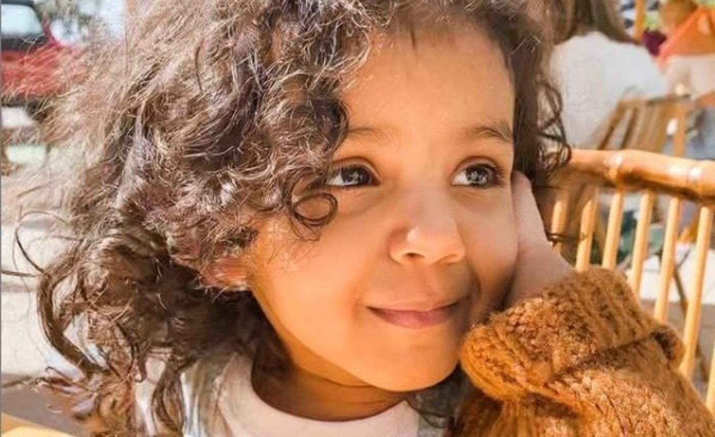 California, bimba 2 anni è il più giovane membro Mensa degli USA