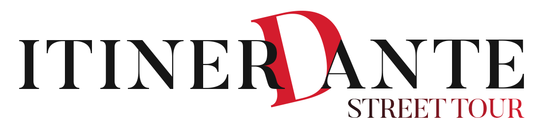 Un viaggio per celebrare Aligheri, ecco il tour  itinerDante