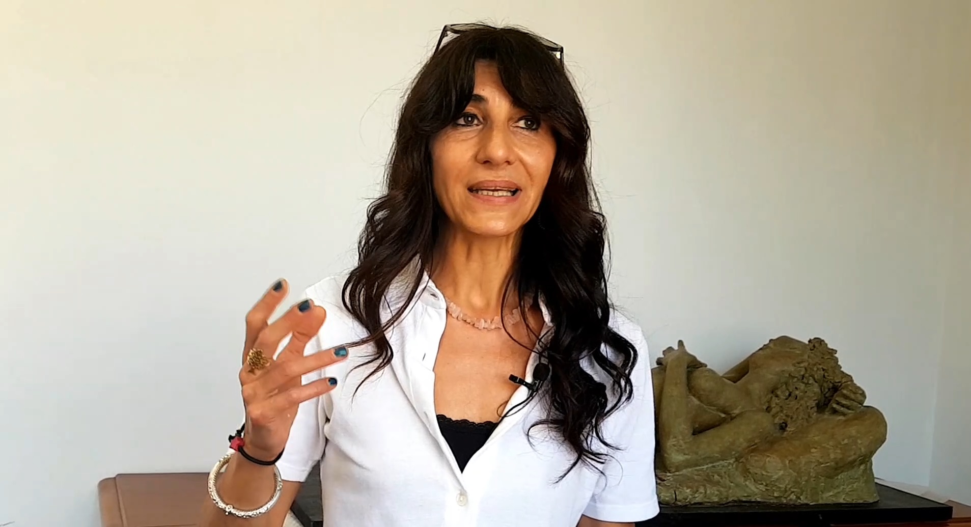 L’Accademia di Catania lancia il Triennio della Scuola di Cinema