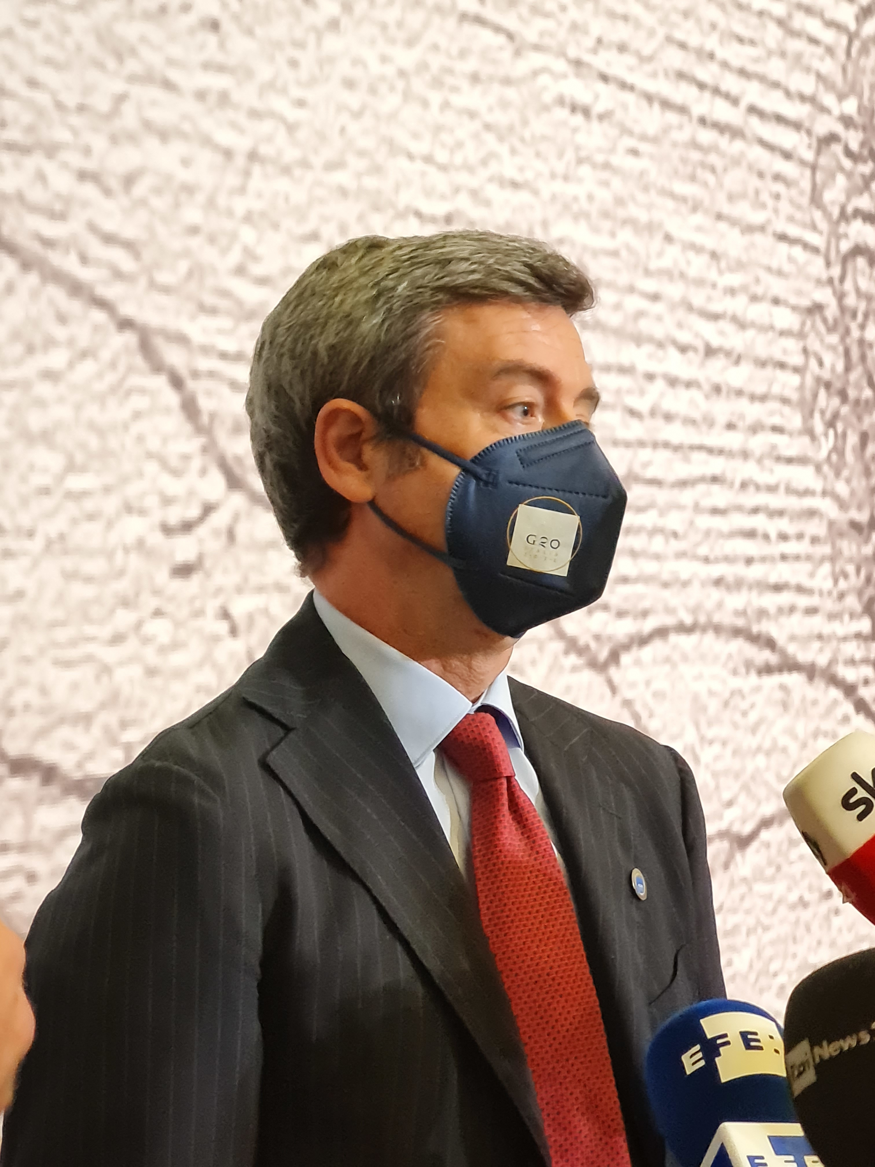 G20 Catania, lavoro e parità di genere per vincere le sfide globali