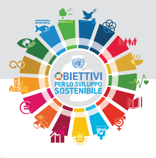 Agenda 2030, ancora lontani gli obiettivi stabiliti dall’Onu