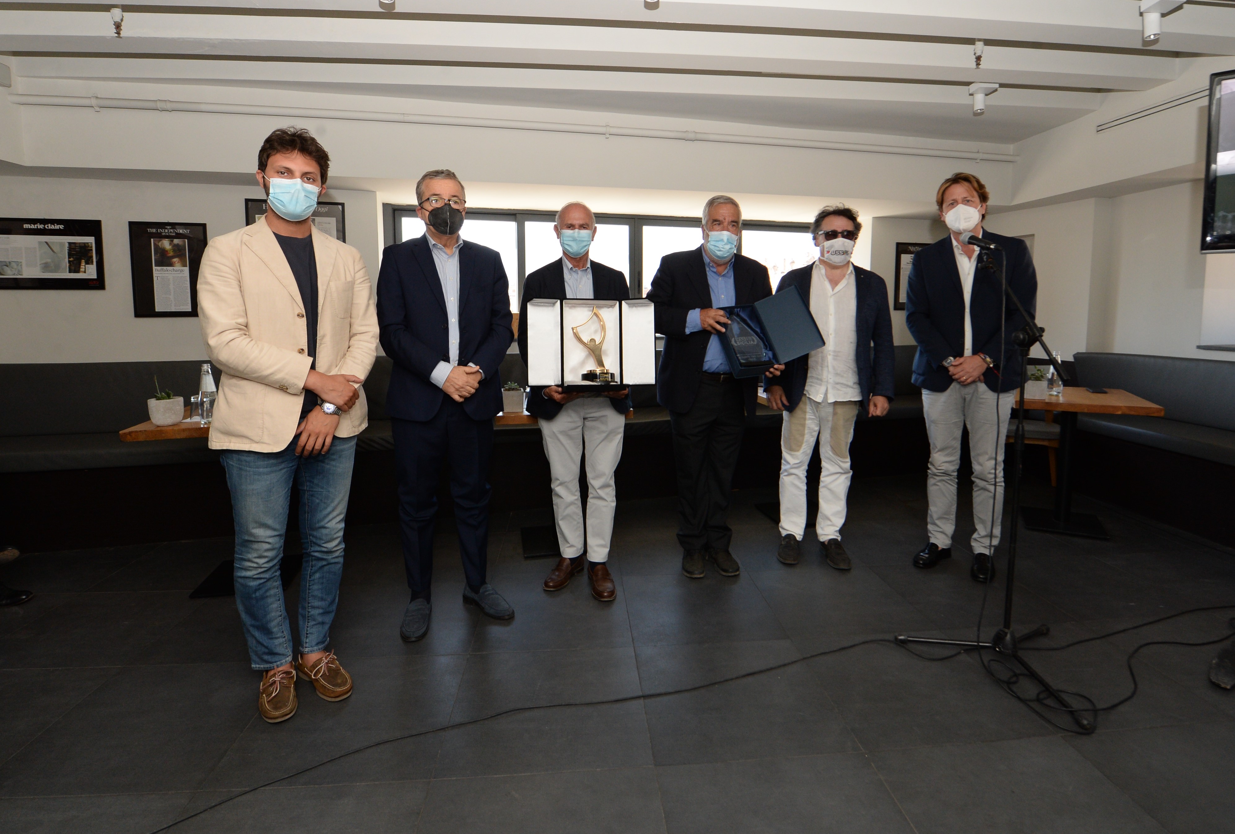 Palrmo Ladies Open, anche la Krejčíková in tabellone