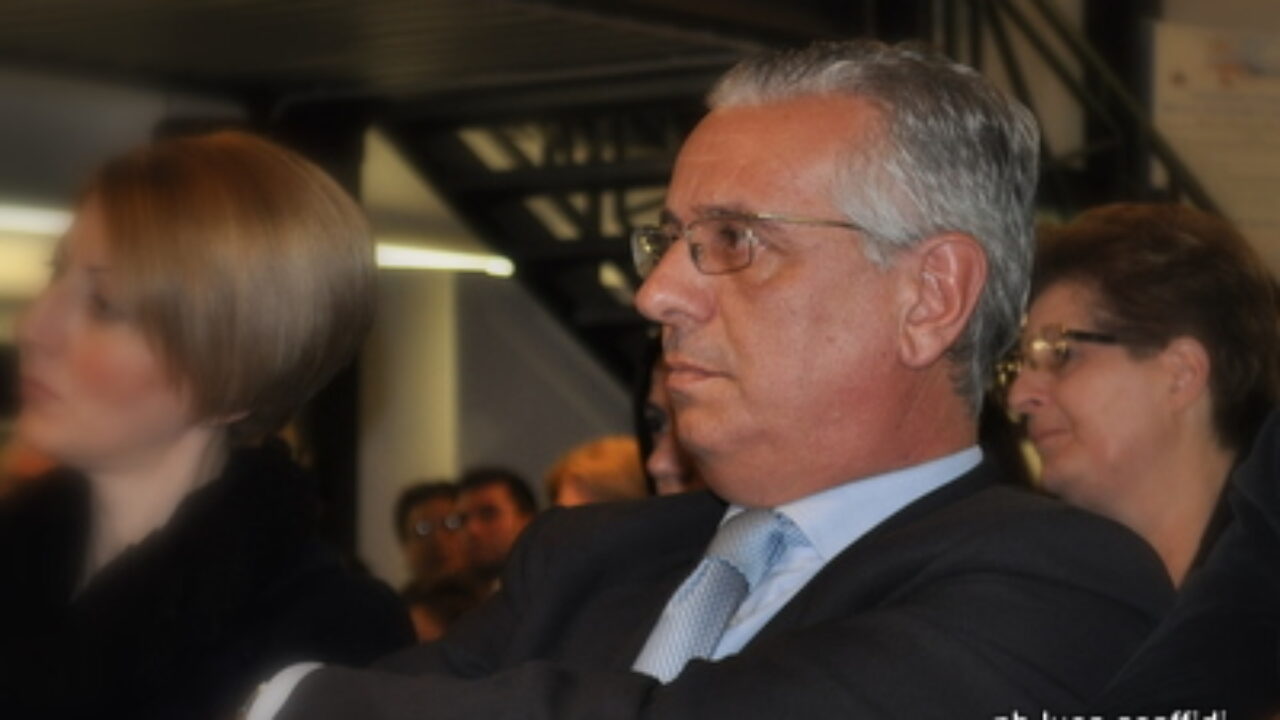 Mafia, al via il processo Alastra, alla sbarra 13 persone