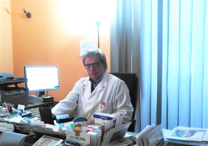 Ondate di calore e vaccinazioni, i consigli del medico di famiglia