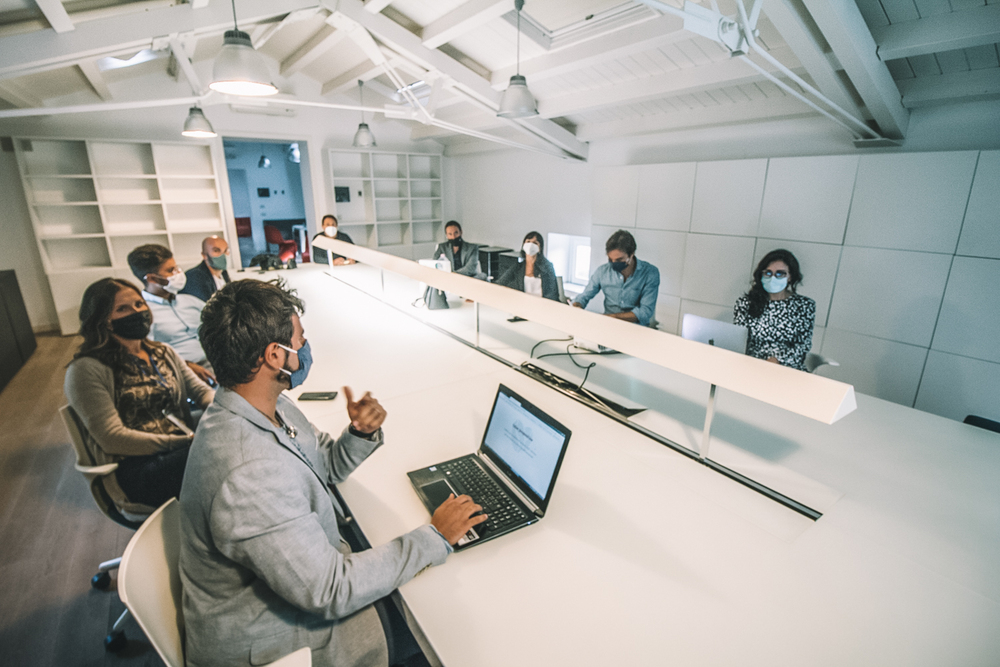 La Sicilia investe sulle donne  nello sviluppo software