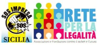 Mafia, al via il processo Alastra, alla sbarra 13 persone